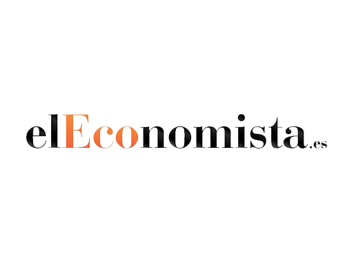 ELCONOMISTA