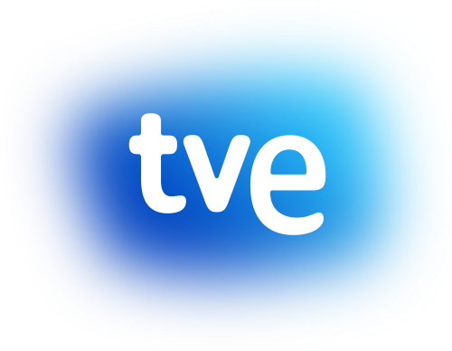 TVE_LOGO