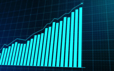 Tendencias del mercado inmobiliario en 2022