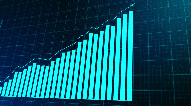 Tendências do mercado imobiliário em 2022