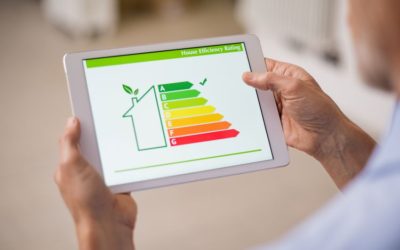 Para que serve o certificado energético e como obtê-lo para vender a sua casa