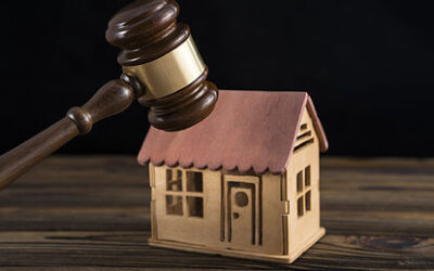 5 drawbacks of the new housing law