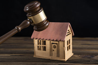 5 inconvenientes da nova lei da habitação